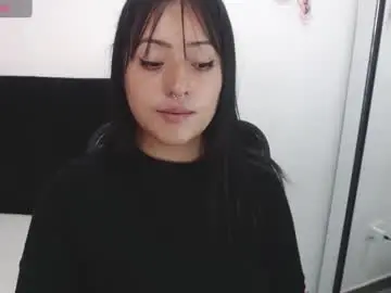 Chaturbate Adult Webcams of jjulietha95