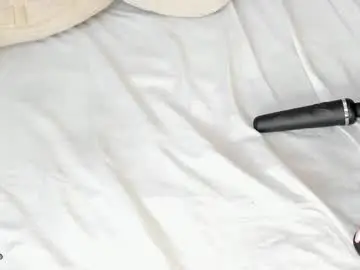 Chaturbate Free Live Porn of lilabeily