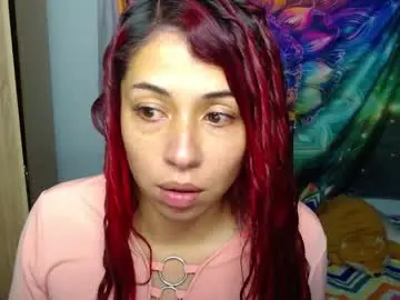 Chaturbate Adult Webcam of atena_messy