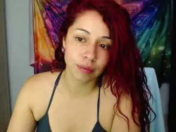 Chaturbate Adult Webcam of atena_messy