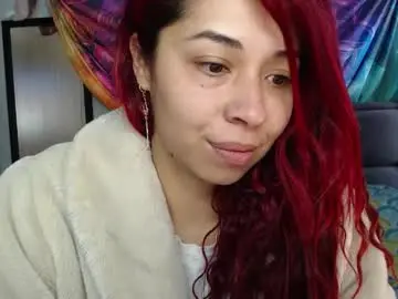 Chaturbate Adult Webcams of atena_messy