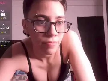 Chaturbate Best Webcam of eva_monwalker
