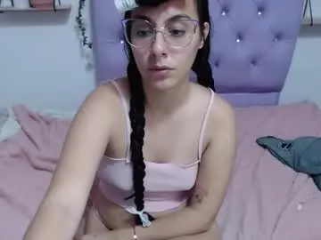 Chaturbate Free Porn Cam of freyja_01