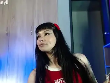 Chaturbate Live Sex of give_me_orgasms