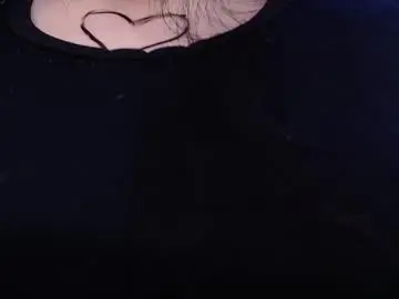 Chaturbate Adult Webcams of give_me_orgasms