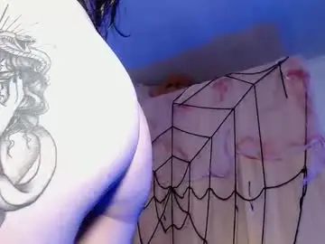 Chaturbate Best Webcam of give_me_orgasms