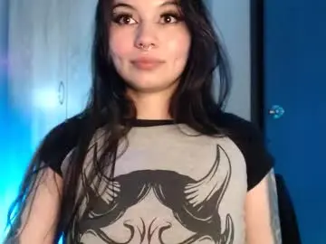 Chaturbate Live Sex of give_me_orgasms