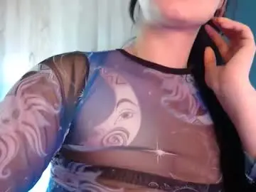 Chaturbate Watch Live Sex Cams of give_me_orgasms