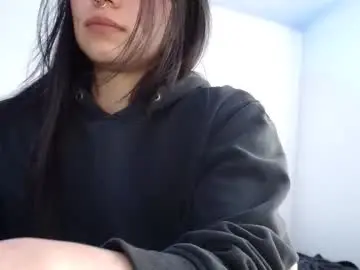 Chaturbate Adult Video Chat of give_me_orgasms