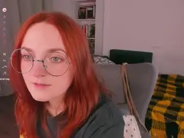 Chaturbate Private Sex Chat of juliet_schoolgirl