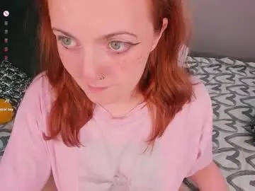 Chaturbate Sex Cam of juliet_schoolgirl