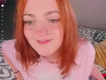 Chaturbate Best live sex cam show of juliet_schoolgirl