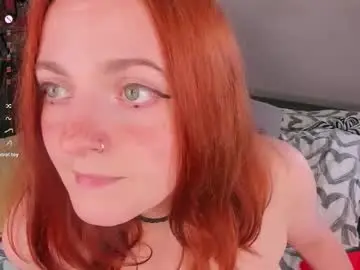 Chaturbate Live Porn of juliet_schoolgirl