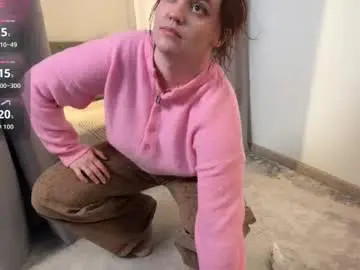 Chaturbate Adult Webcam of lela_ryan