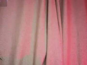 Chaturbate Free Porn Cam of mia_bonneett