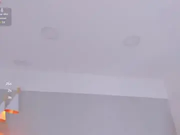 Chaturbate Best live sex cam show of sofia_pamela