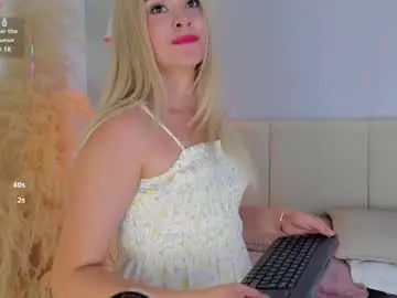 Chaturbate Watch Live Sex Cams of sofia_pamela