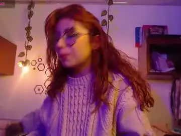 Chaturbate Sex Chat of wet_valery