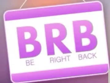 Chaturbate Watch Live Sex Cams of bby_salome_