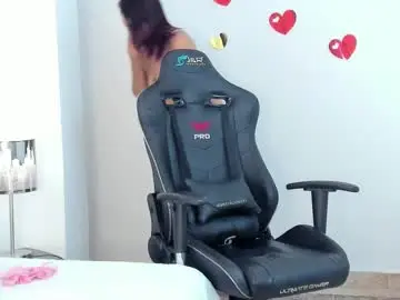 Chaturbate Free Porn Cam of greta_hill