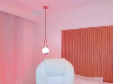 Chaturbate Private Sex Chat of kehlanni