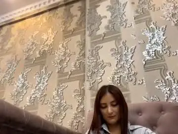 Chaturbate Adult Webcam of lasandraabud