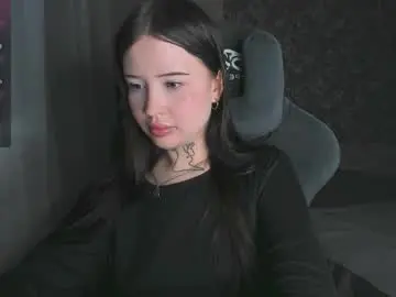 Chaturbate Private Sex Chat of lonalye