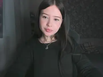 Chaturbate Free Porn Cam of lonalye