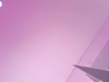 Chaturbate Private Sex Chat of maria_sofii