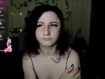 Chaturbate Sex Cam of muse_kity_jeneva
