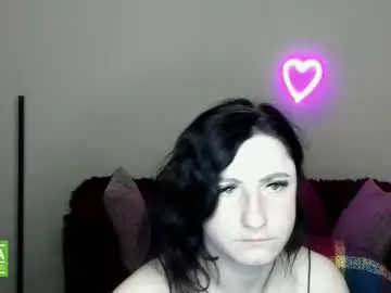 Chaturbate Adult Webcams of muse_kity_jeneva