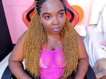 Chaturbate Watch Live Sex Cams of saradunss