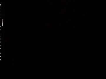Chaturbate Sex Cam of second_aid