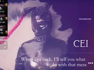Chaturbate Sex Cam of sharoon_gold