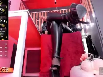 Chaturbate Private Sex Chat of sharoon_gold
