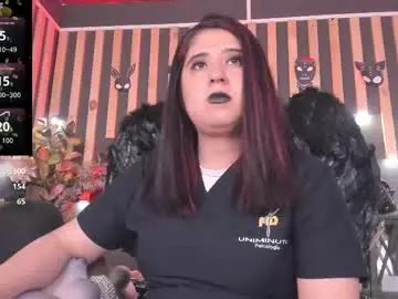 Chaturbate Watch Live Sex Cams of sharoon_gold