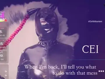 Chaturbate Sex Cam of sharoon_gold
