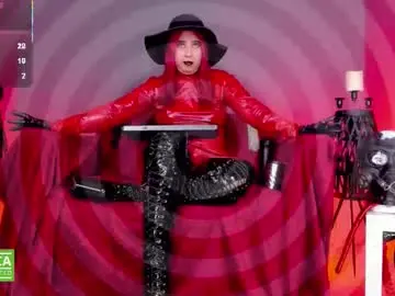 Chaturbate Watch Live Sex Cams of sharoon_gold