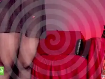 Chaturbate Sex Cam of sharoon_gold