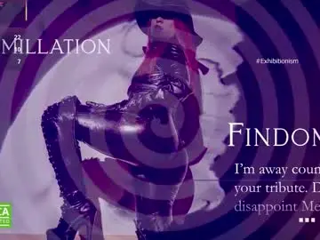 Chaturbate Best live sex cam show of sharoon_gold