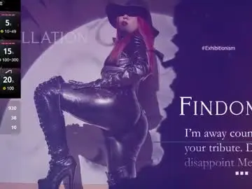 Chaturbate Private Sex Chat of sharoon_gold