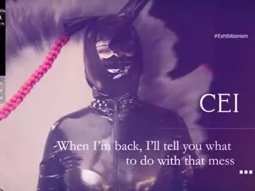 Chaturbate Live Sex Cam of sharoon_gold