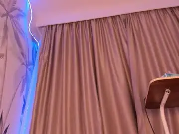 Chaturbate Nude Webcam of sugarmirie