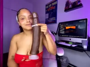 Chaturbate Adult Webcam of xstargazingx