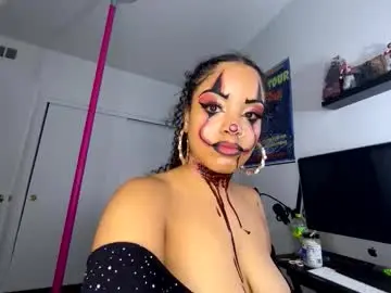 Chaturbate Private Sex Chat of xstargazingx