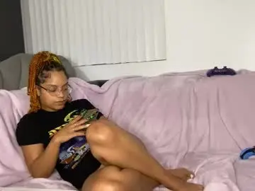 Chaturbate Free Porn Cam of xstargazingx
