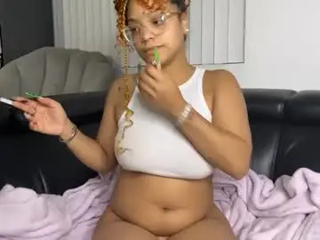 Chaturbate Adult Video Chat of xstargazingx