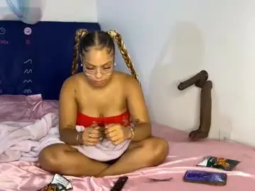 Chaturbate Adult Webcam of xstargazingx