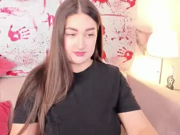 Chaturbate Free Live Porn of aria_blisss