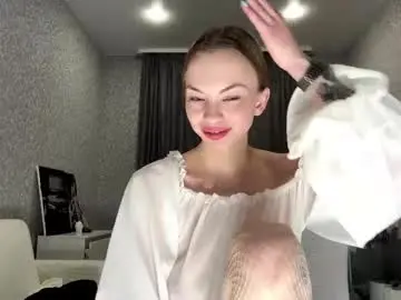 Chaturbate Best Webcam of berry_buns
